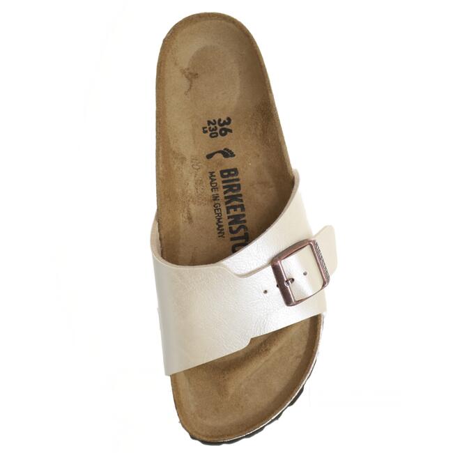 CATALINA BIRKO FLOR BIRKENSTOCK - Mad Fashion | img vers.650x/